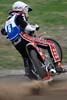 indiangalleri/134/2/DSC_0138.jpg