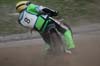 indiangalleri/134/2/DSC_0139.jpg
