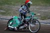 indiangalleri/134/2/DSC_0148.jpg