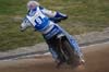 indiangalleri/134/2/DSC_0162.jpg