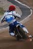 indiangalleri/134/2/DSC_0168.jpg