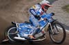 indiangalleri/134/2/DSC_0170.jpg