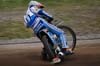 indiangalleri/134/2/DSC_0171.jpg