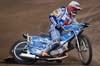indiangalleri/134/2/DSC_0174.jpg