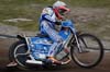 indiangalleri/134/2/DSC_0175.jpg