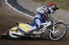 indiangalleri/134/2/DSC_0177.jpg