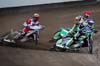 indiangalleri/134/2/DSC_0185.jpg