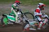 indiangalleri/134/2/DSC_0187.jpg