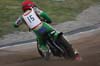 indiangalleri/134/2/DSC_0188.jpg