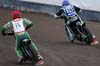indiangalleri/134/2/DSC_0189.jpg