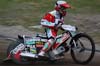 indiangalleri/134/2/DSC_0192.jpg