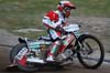 indiangalleri/134/2/DSC_0197.jpg