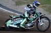 indiangalleri/134/2/DSC_0200.jpg