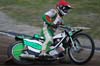 indiangalleri/134/2/DSC_0202.jpg