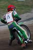 indiangalleri/134/2/DSC_0203.jpg