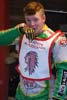 indiangalleri/134/2/DSC_0217.jpg