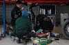 indiangalleri/134/2/DSC_0221.jpg