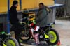 indiangalleri/134/2/DSC_0222.jpg