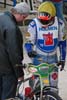 indiangalleri/134/2/DSC_0227.jpg