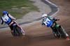 indiangalleri/134/2/DSC_0231.jpg