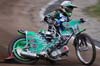 indiangalleri/134/2/DSC_0239.jpg