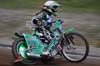 indiangalleri/134/2/DSC_0240.jpg