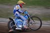 indiangalleri/134/2/DSC_0241.jpg