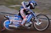 indiangalleri/134/2/DSC_0246.jpg