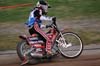 indiangalleri/134/2/DSC_0268.jpg
