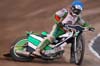 indiangalleri/134/2/DSC_0272.jpg