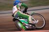 indiangalleri/134/2/DSC_0275.jpg