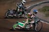 indiangalleri/134/2/DSC_0284.jpg