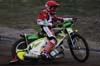indiangalleri/134/2/DSC_0297.jpg