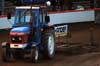 indiangalleri/134/2/DSC_0316.jpg