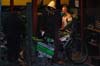 indiangalleri/134/2/DSC_0317.jpg