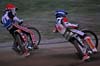indiangalleri/134/2/DSC_0322.jpg