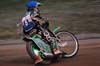 indiangalleri/134/2/DSC_0336.jpg