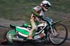 indiangalleri/134/2/DSC_0350.jpg