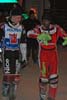 indiangalleri/134/2/DSC_0353.jpg