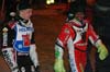 indiangalleri/134/2/DSC_0354.jpg
