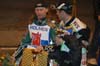 indiangalleri/134/2/DSC_0358.jpg