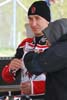 indiangalleri/135/2/DSC_0005.jpg