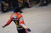 indiangalleri/135/2/DSC_0016.jpg