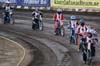 indiangalleri/135/2/DSC_0034.jpg