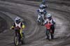 indiangalleri/135/2/DSC_0037.jpg