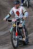 indiangalleri/135/2/DSC_0042.jpg
