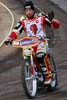 indiangalleri/135/2/DSC_0050.jpg