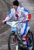 indiangalleri/135/2/DSC_0053.jpg
