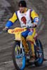 indiangalleri/135/2/DSC_0055.jpg