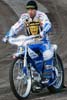 indiangalleri/135/2/DSC_0060.jpg